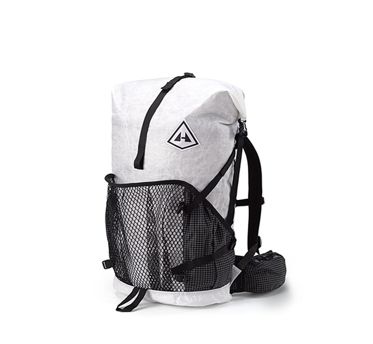 2400 Junction White，NT $12,000