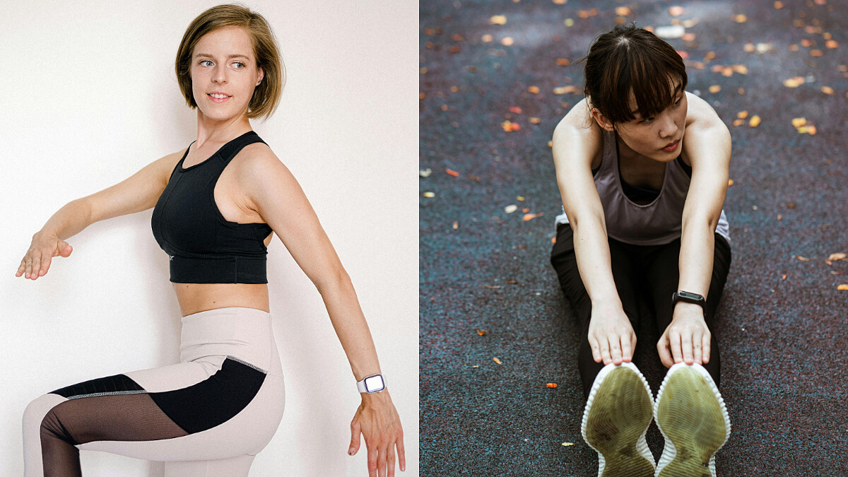 超慢跑減肥10要訣＆訓練菜單！高效率燃燒脂肪不是夢