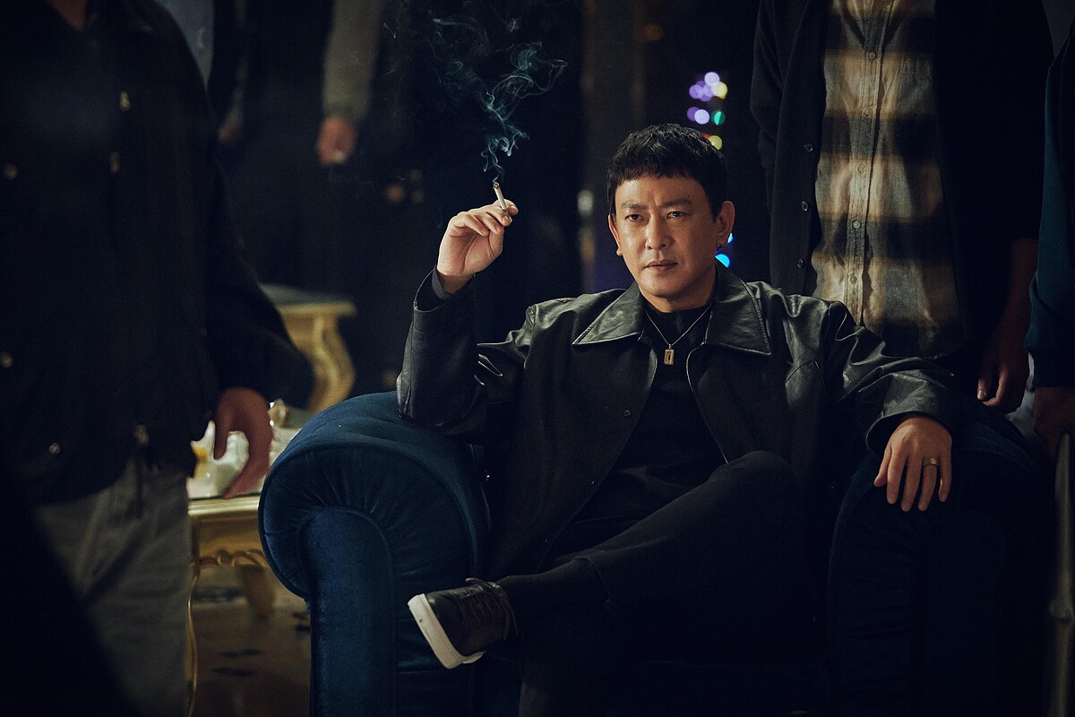 王識賢睽違12年終於推出新歌！《角頭－大橋頭》主題曲〈無夢無望〉空降Spotify台語TOP1。