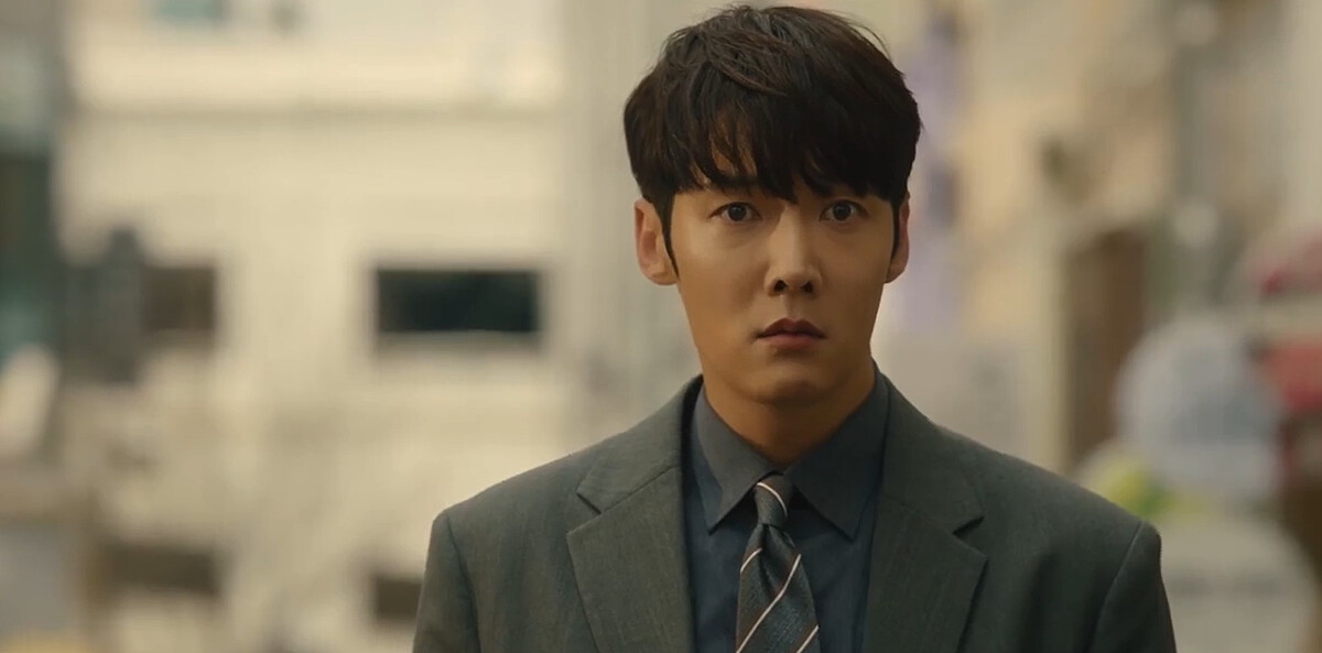 &rdquo;我看到什麼&rdquo;桂志雄當街表演傻眼貓咪！