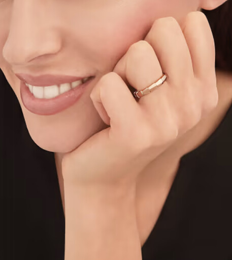 寶格麗BVLGARI珠寶