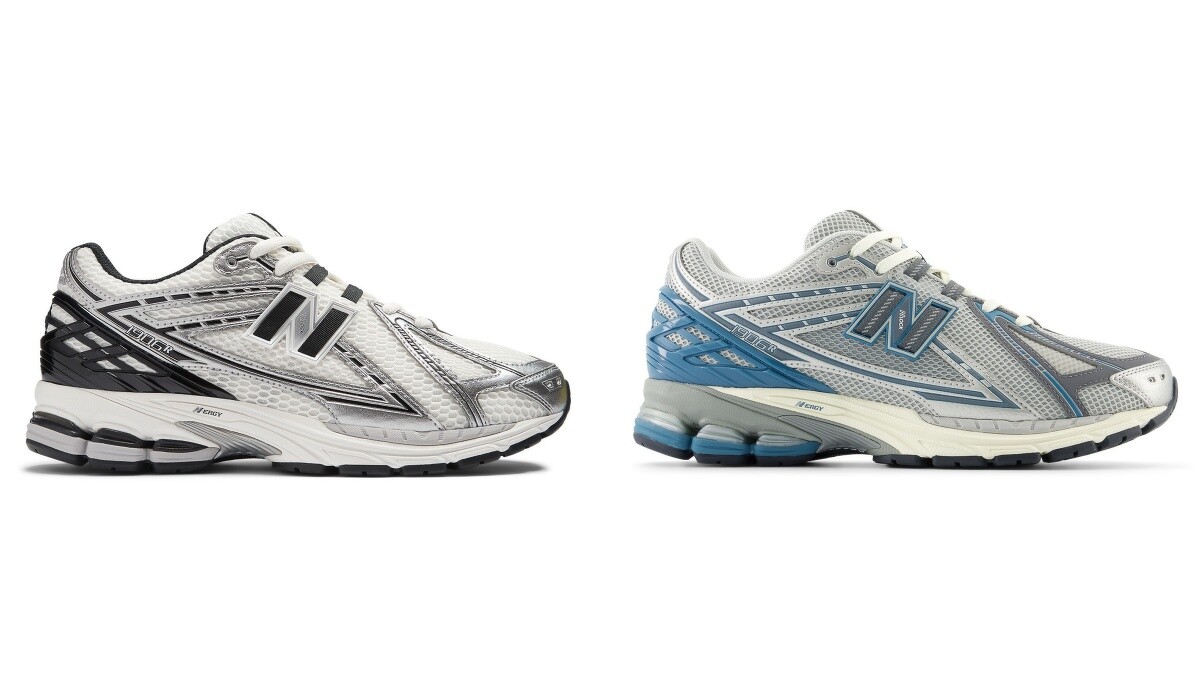 New Balance M1906RER NT.4,680