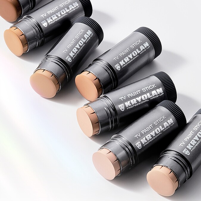 歌劇魅影控油粉久好啵棒25g,NT1,100