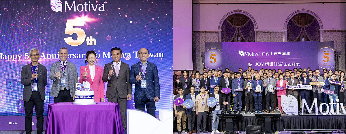 左邊五人合照由左至右順序：張松源, Mr. John, Jessie, Anderson, 林志鴻