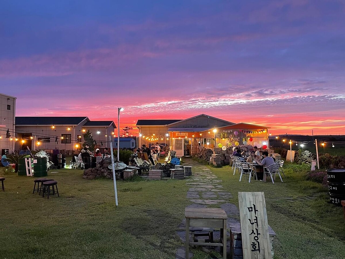 Photo/翻攝自Naver Map