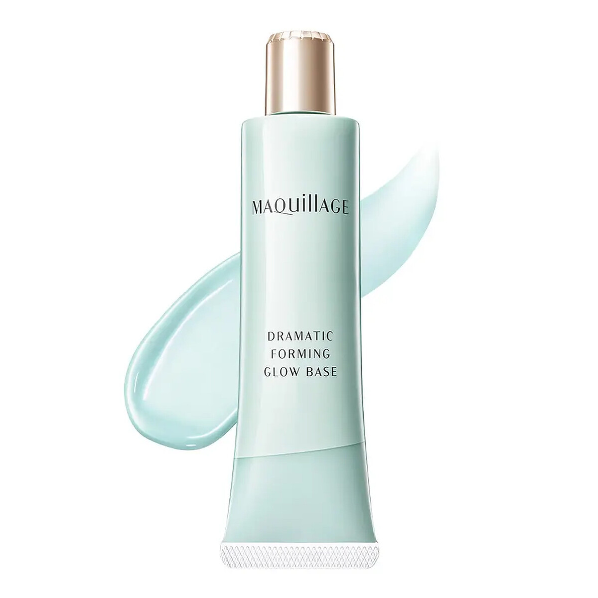 MAQuillAGE心機彩粧 3D小顏光澤乳30g，NT1,000