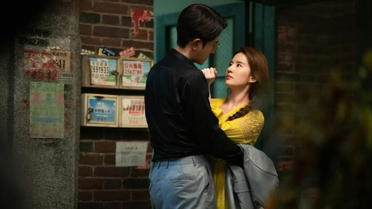 「成年人的世界，不是跟別人輸贏」，不假裝幸福與不幸，3個約定與自己和解