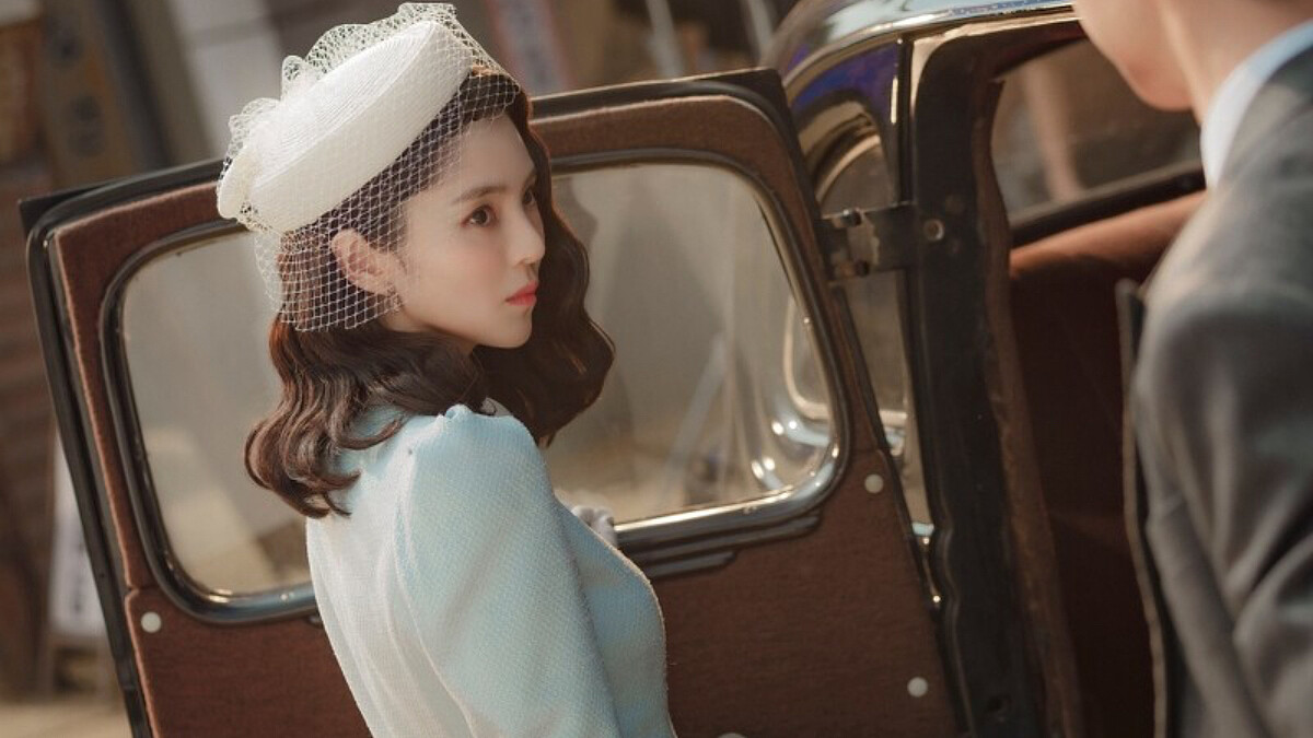 MBTI／心靈的藝術家「INFP調停者」人格，內心世界總是奇異又絢麗