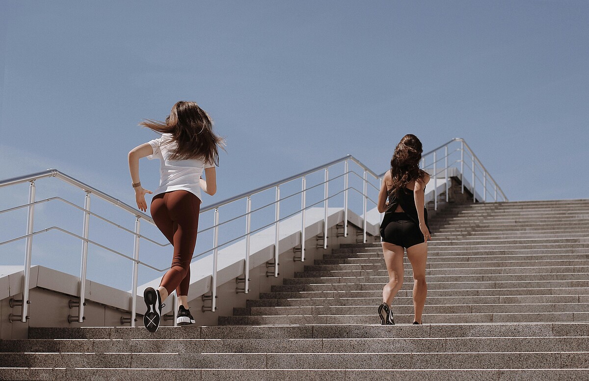 Photo/pexels.com