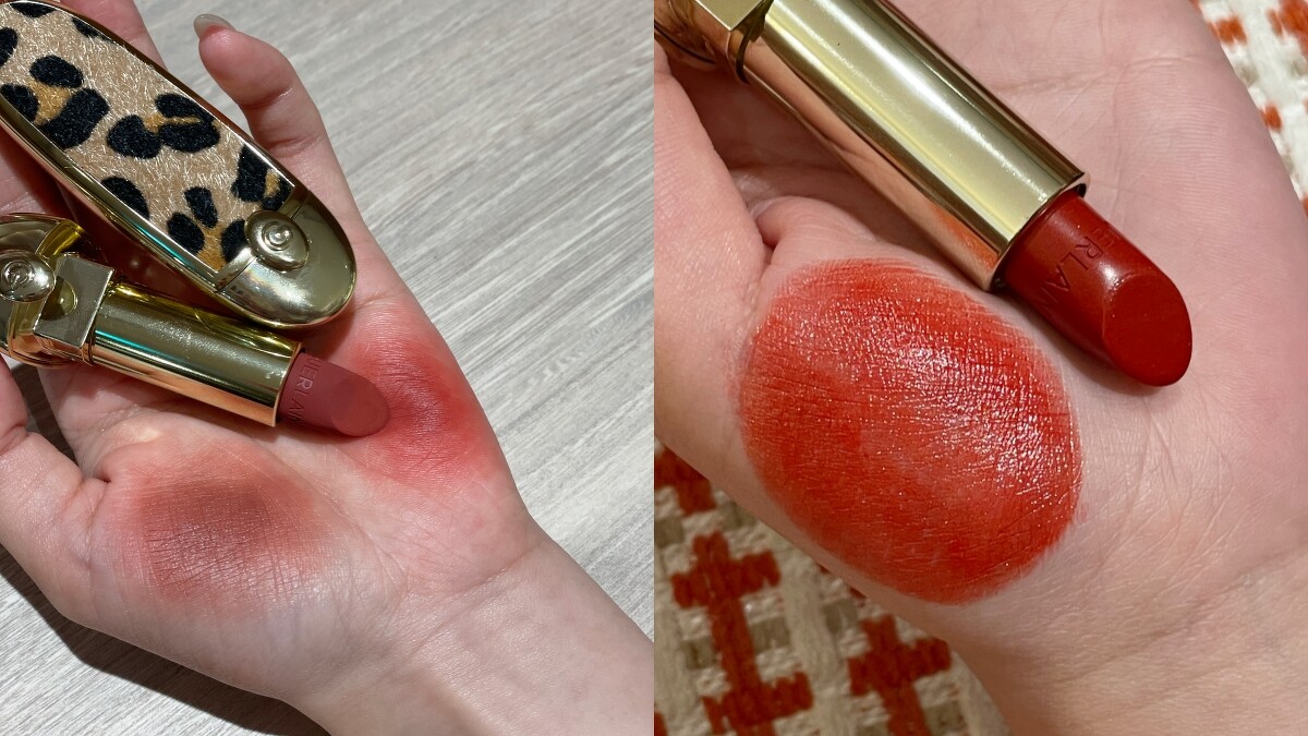 左：159、258，右:235