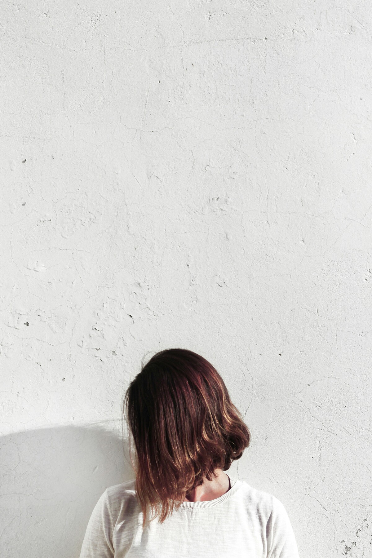 圖/unsplash