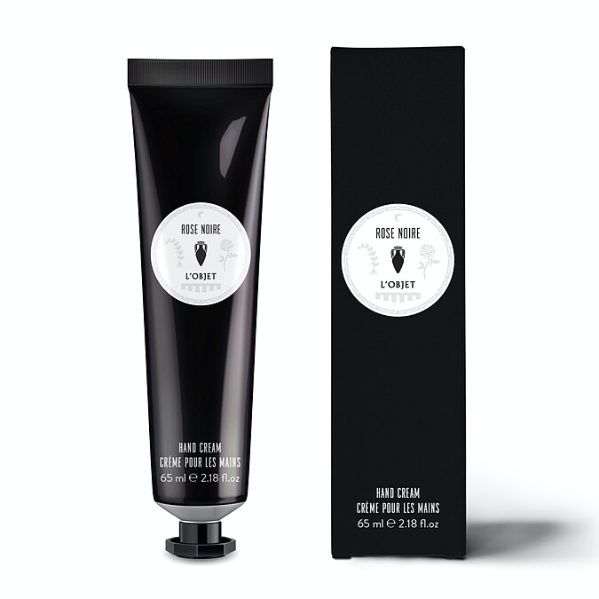 L&rsquo;Objet護手霜(共3款)65ml，NT1,800