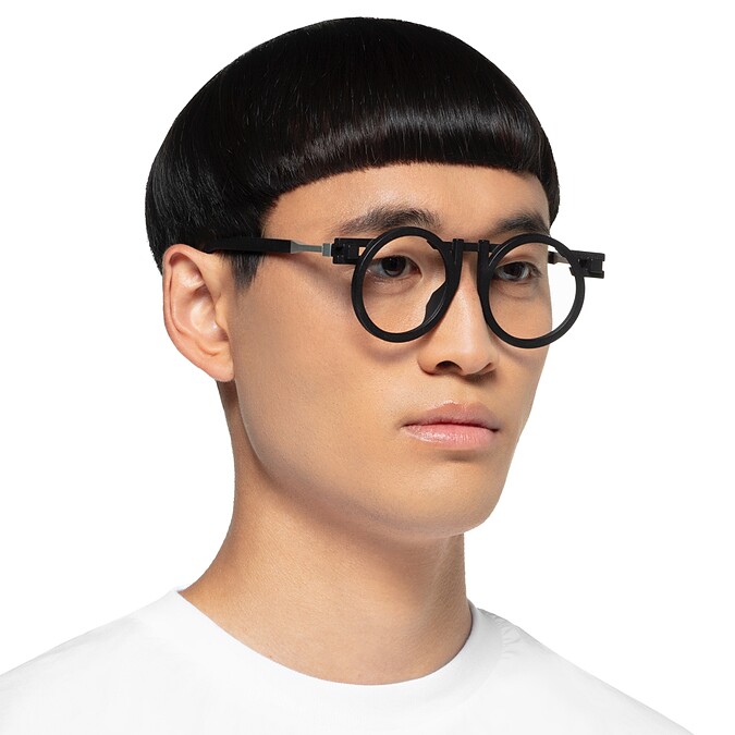 VAVA x KENGO KUMA：CL0012，NT27,500