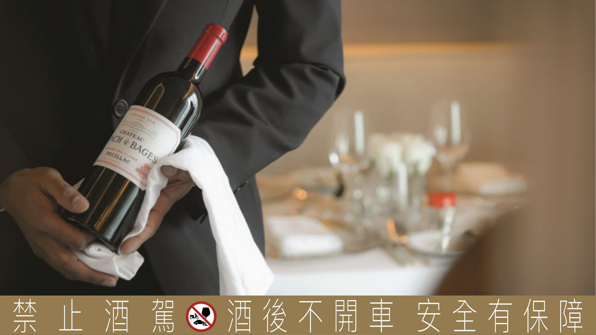 圖片版權 / ⓒ東南旅遊 Ponant