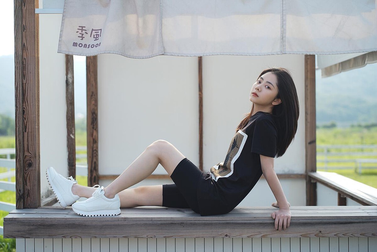 Photo/ IG@songyun.tan