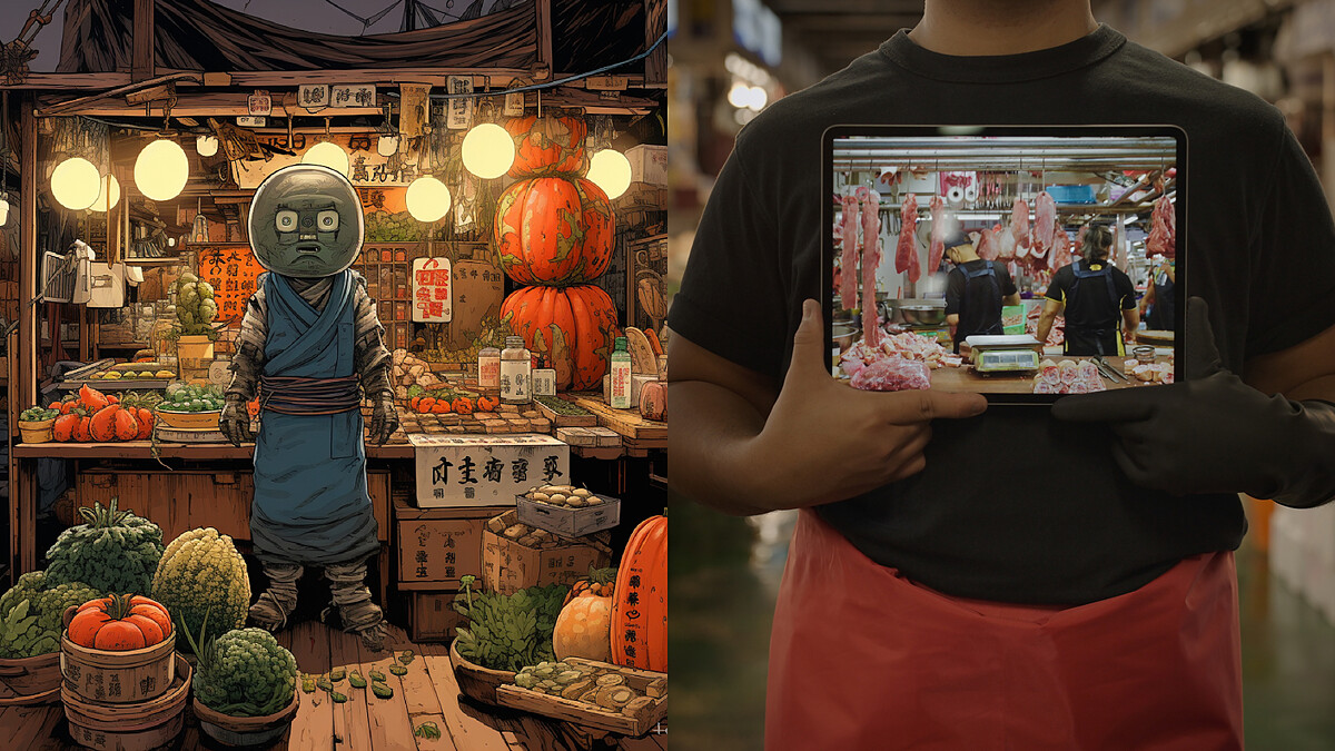 熬煮文化差異，激發創意火花：「2024文化燉」芬蘭重磅登場！