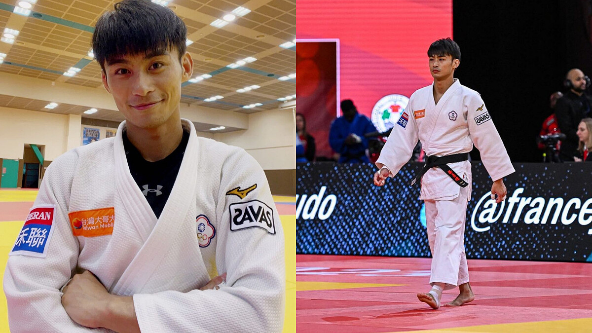 photos:IG@yangyungwei