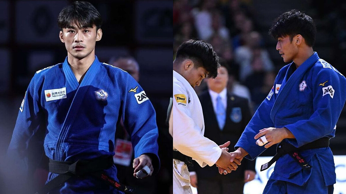 photos:IG@yangyungwei