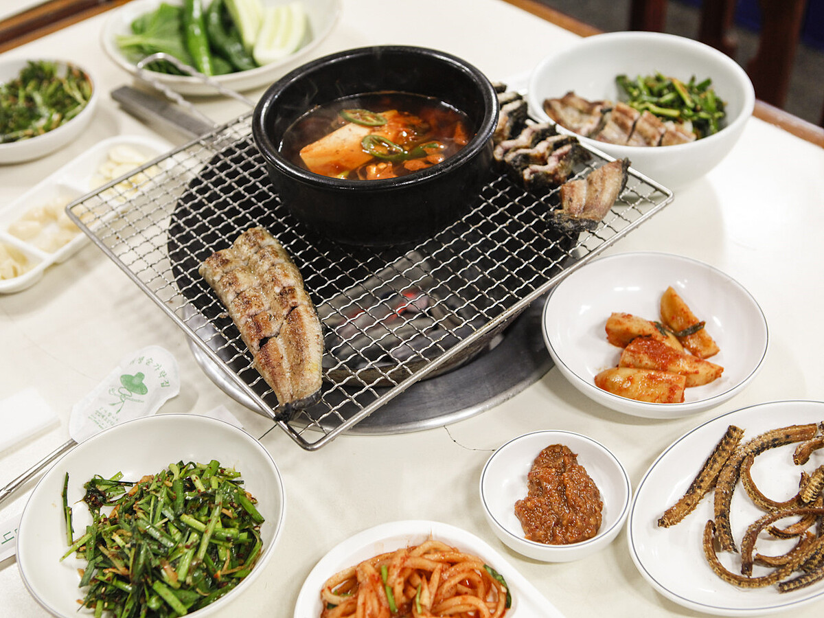 Photo/翻攝自Navermap