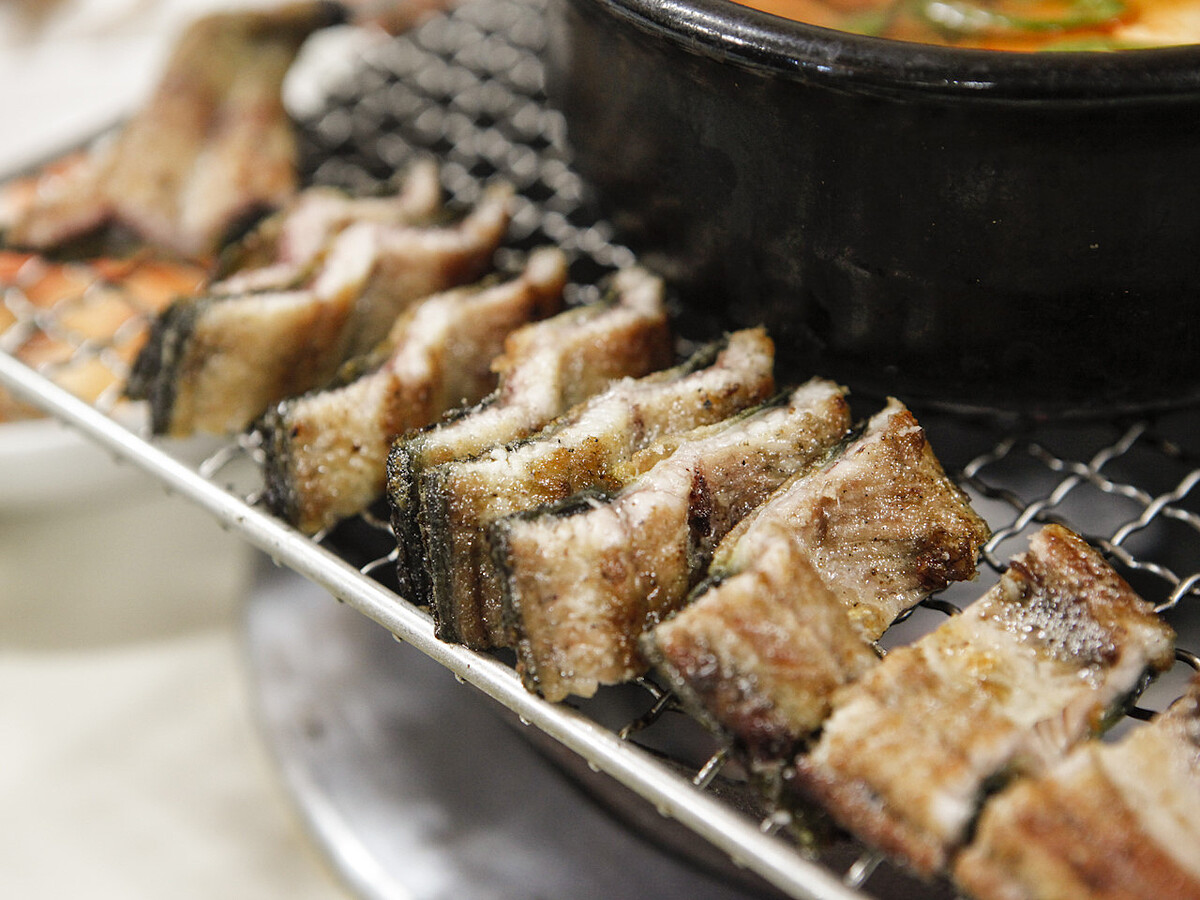 Photo/翻攝自Navermap