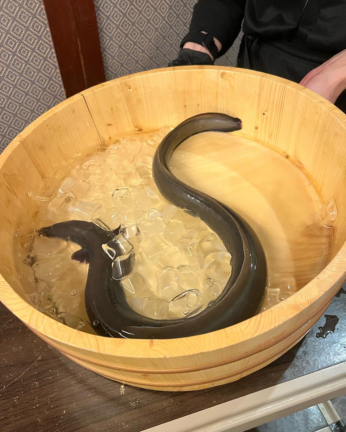 Photo/翻攝自Navermap