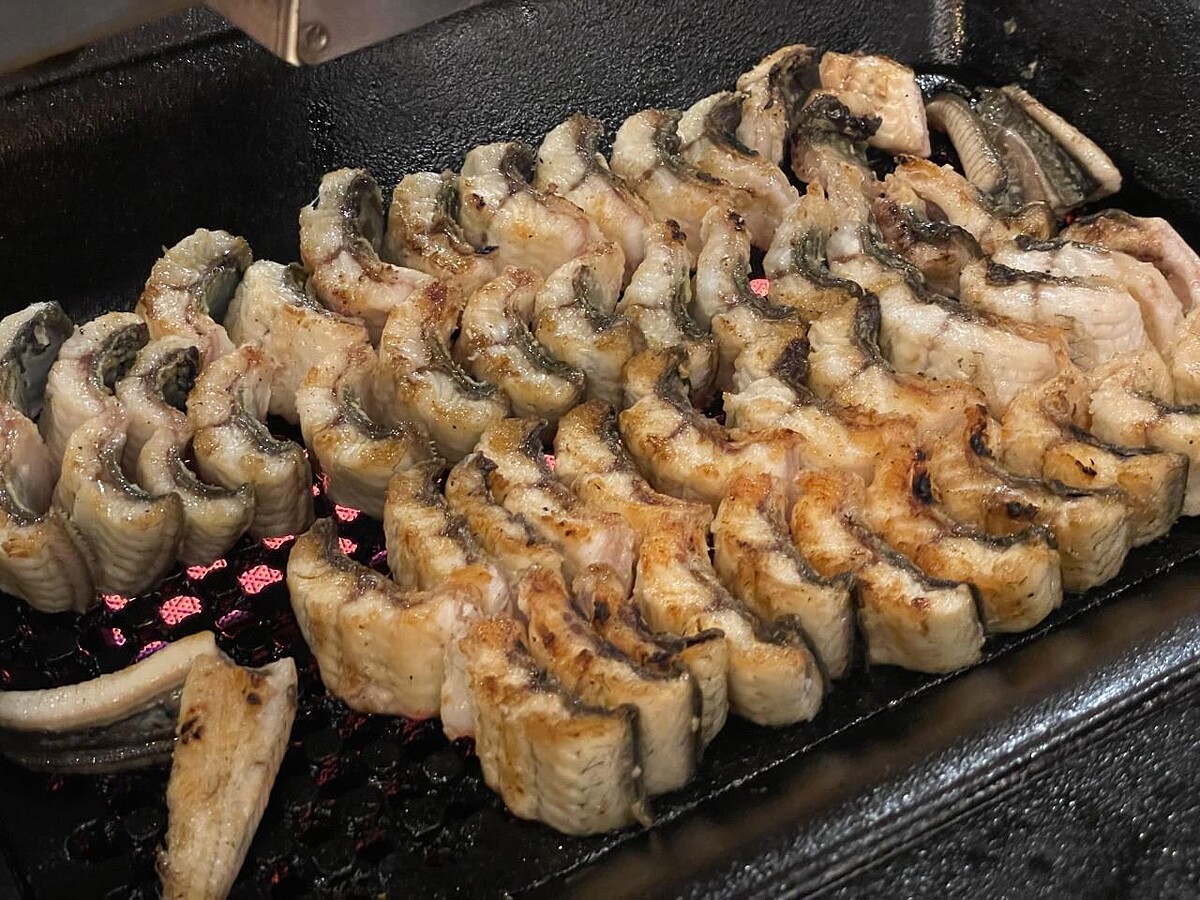 Photo/翻攝自Navermap