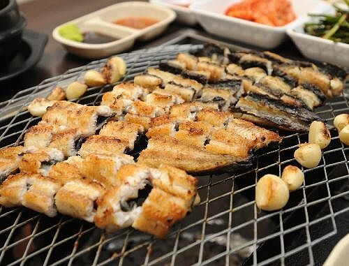 Photo/翻攝自Navermap