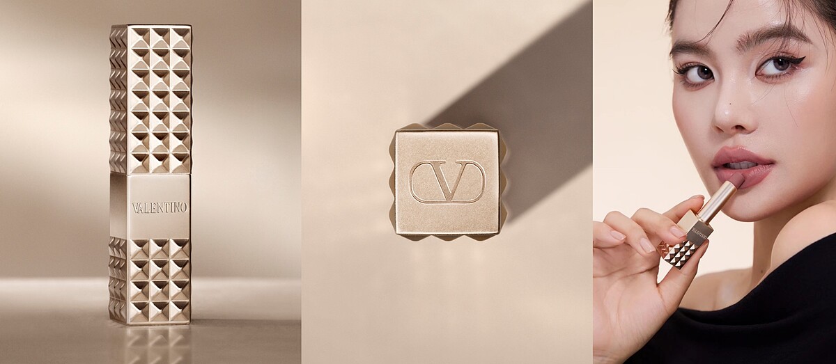 右圖來源: 小紅書 @豆豆_Babe