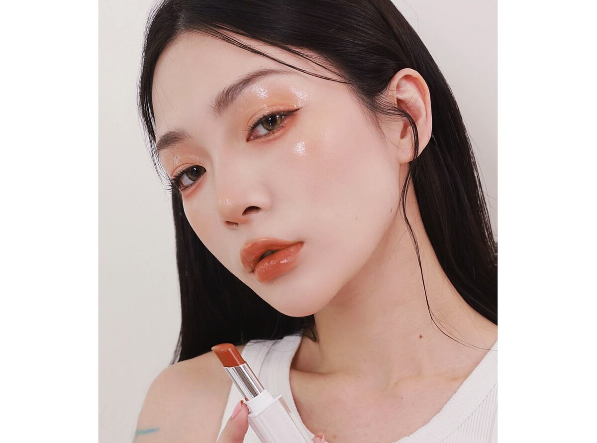 圖片來源: Instagram @alice_ko_depp