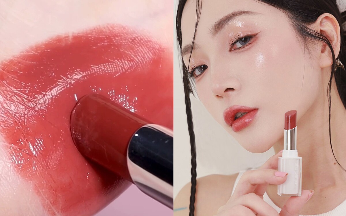 圖片來源: Instagram @alice_ko_depp