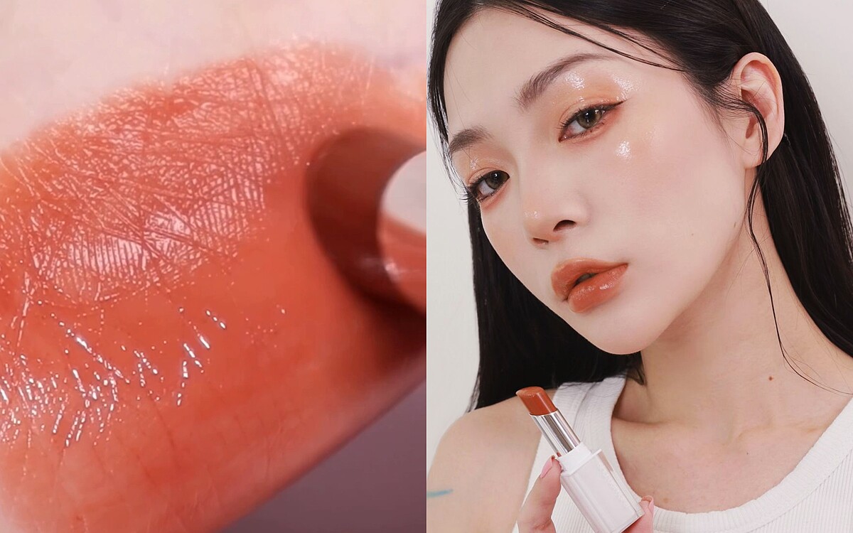 圖片來源: Instagram @alice_ko_depp