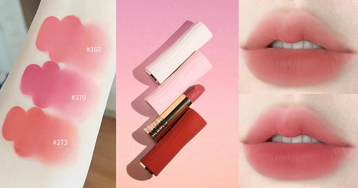 SOURCE：小紅書 @ Nnkyullim｜@妮可丝莱曼manny