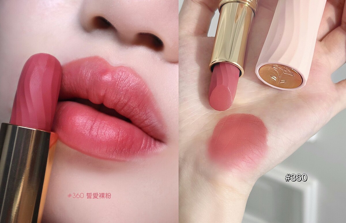 SOURCE：IG @ boring.66｜小紅書 @招财进宝小祖宗