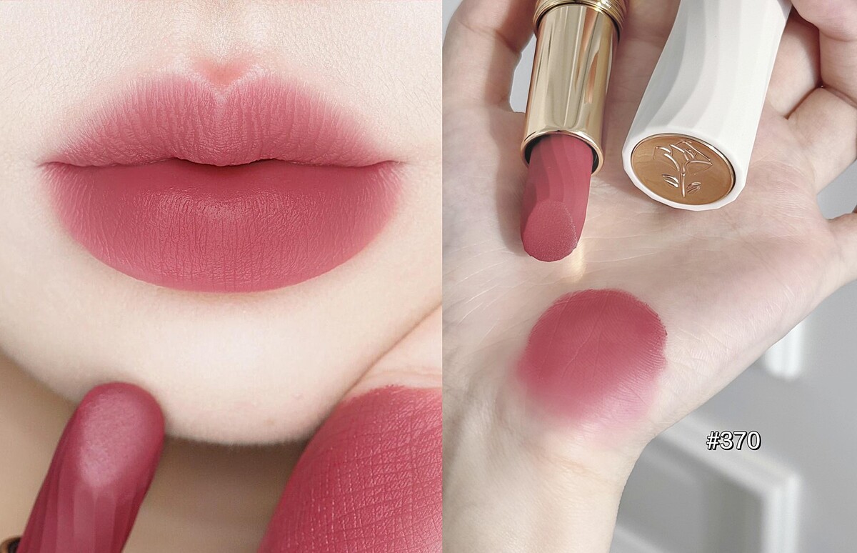 SOURCE：小紅書 @舌灿桃花｜@招财进宝小祖宗