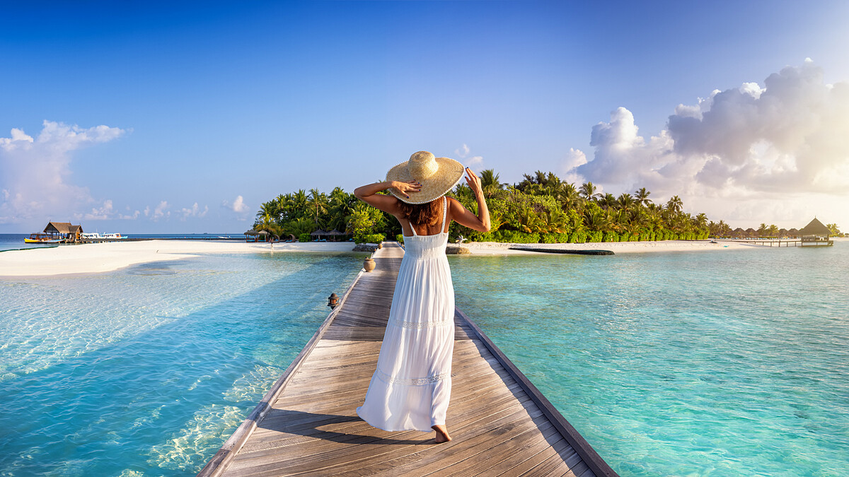 7/29關聖帝君誕辰！3生肖拜關公能發大財，還有5大徵兆代表財神上門，看到「數字4」其實很吉祥