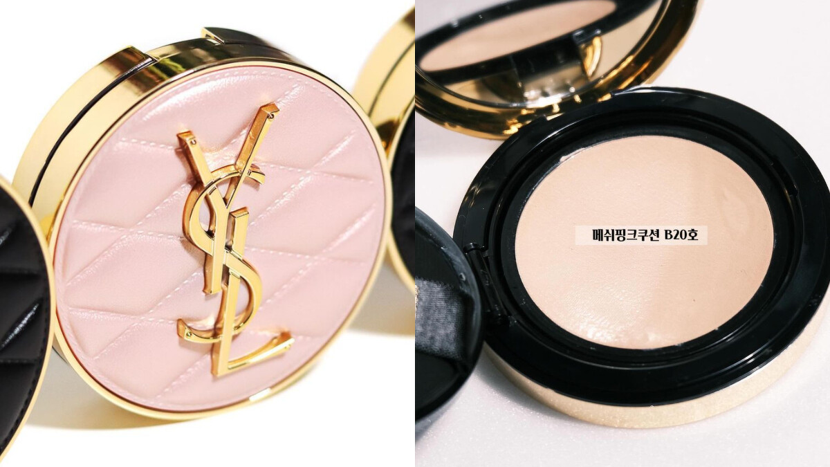 PHOTO IG @cosme @leedaji0817