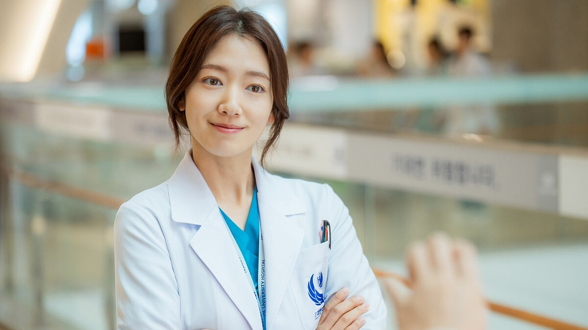 MBTI／「ESFJ執政者」如陽光下的向日葵，溫暖人心卻常迷失在他人的光芒中