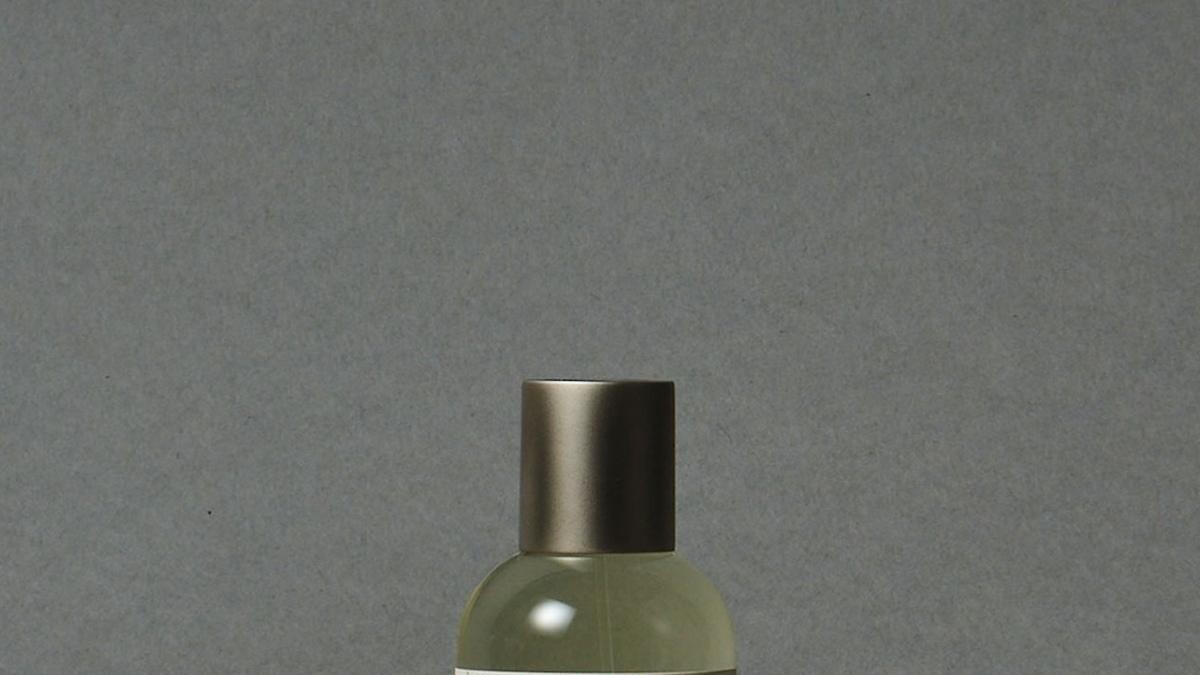 LE LABO 2024城市新香-芫荽39(CORIANDRE 39)1.5ml,NT450、15ml,NT5,200、50ml,NT11,900、100ml,NT17,200