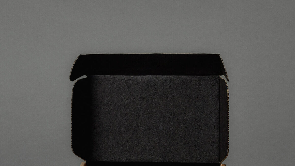 LE LABO 2024探索組合Discovery Set(5*1.5ml),NT2,250