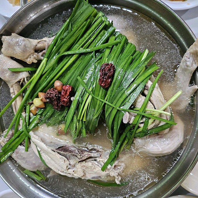 Photo/翻攝自Naver map