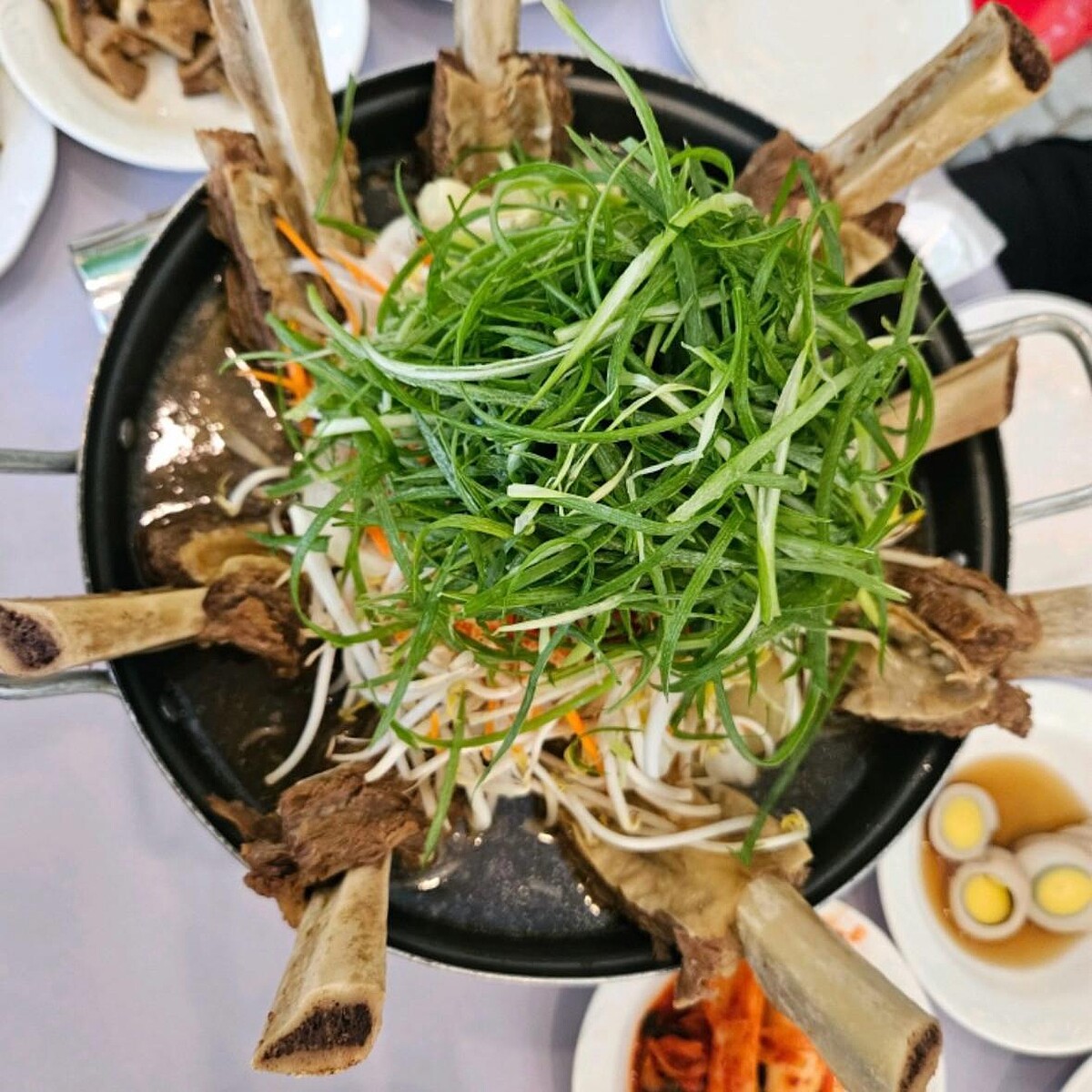 Photo/翻攝自Naver map