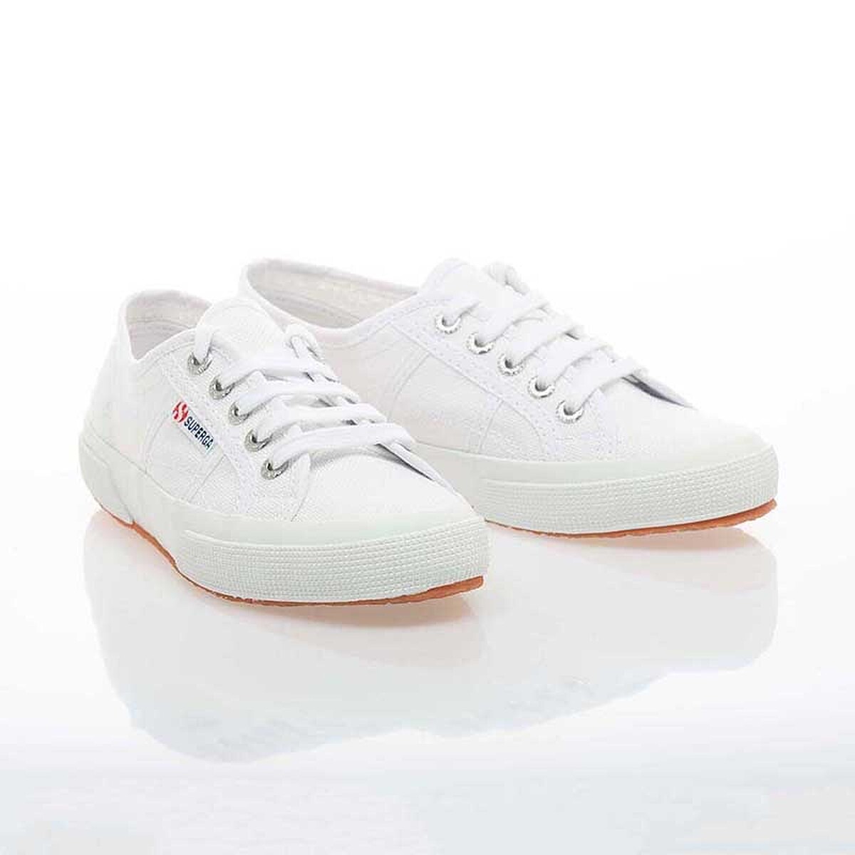 SUPERGA 2750，NT.1,880