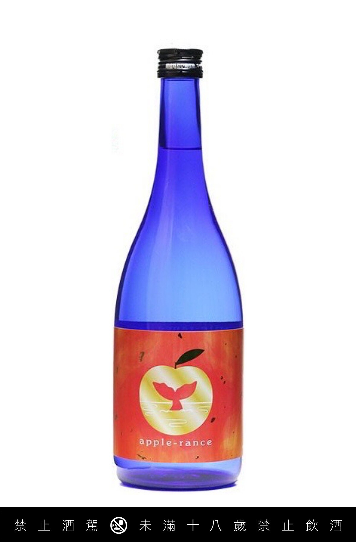 鹿兒島/大海酒造/芋燒酎/酒精濃度27度。