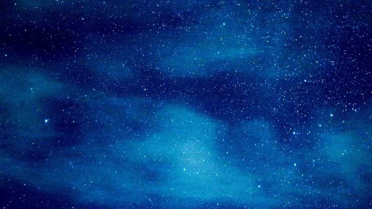 Photo／www.vill.shinshinotsu.hokkaido.jp