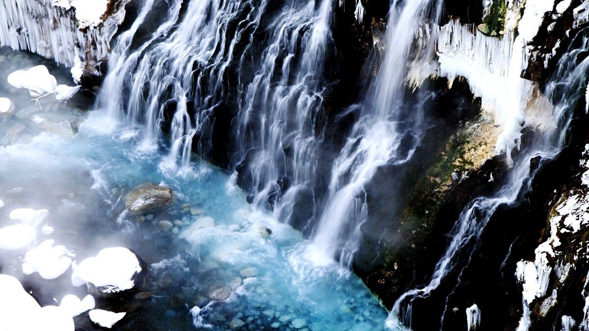 Photo／www.visit-hokkaido.jp