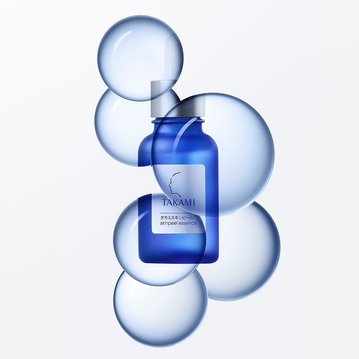 SOURCE: IG@takami_tw