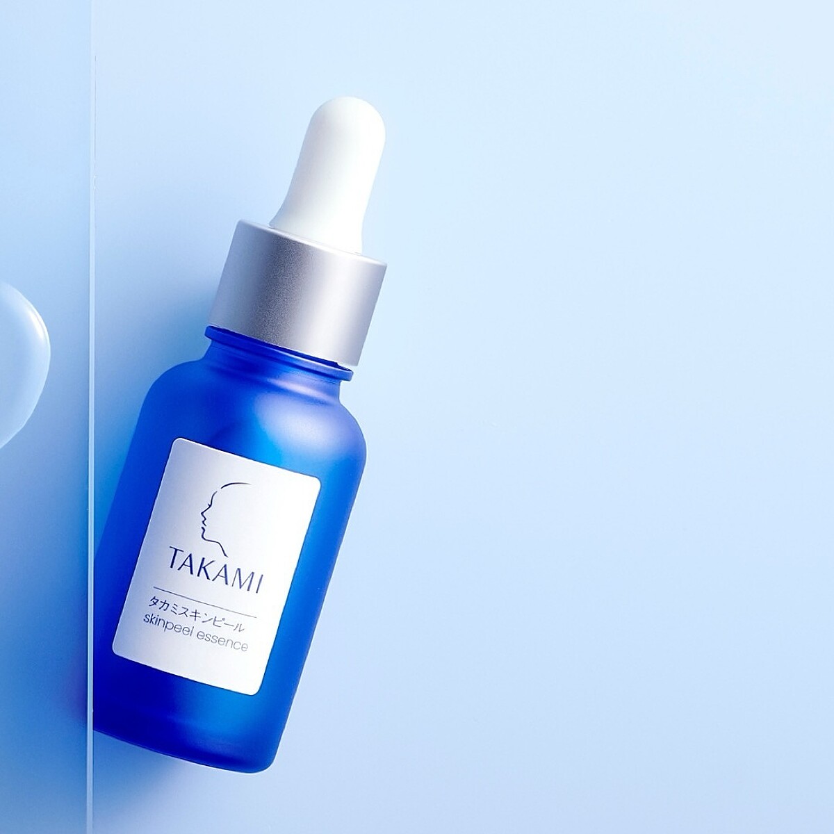 SOURCE: IG@takami.skinpeel