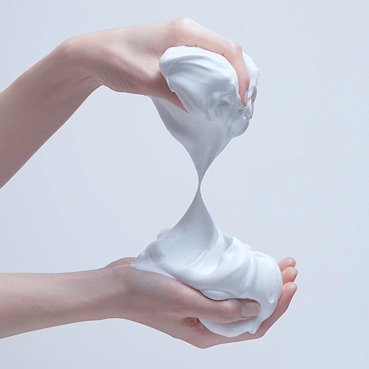 SOURCE: IG@takami_tw