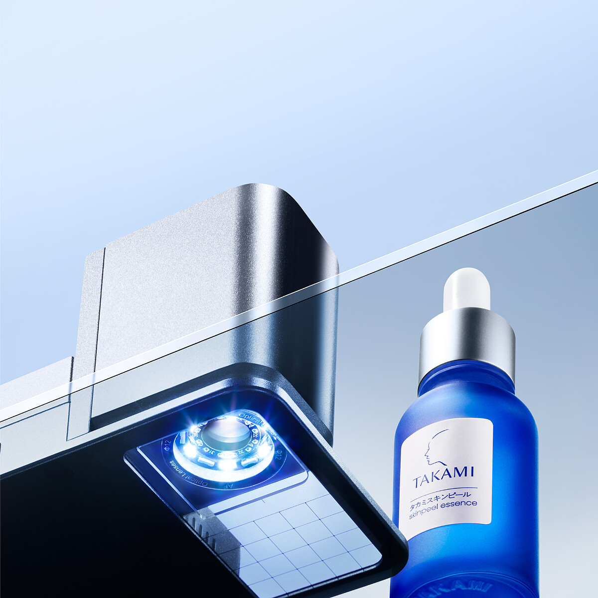 SOURCE: IG@takami_tw