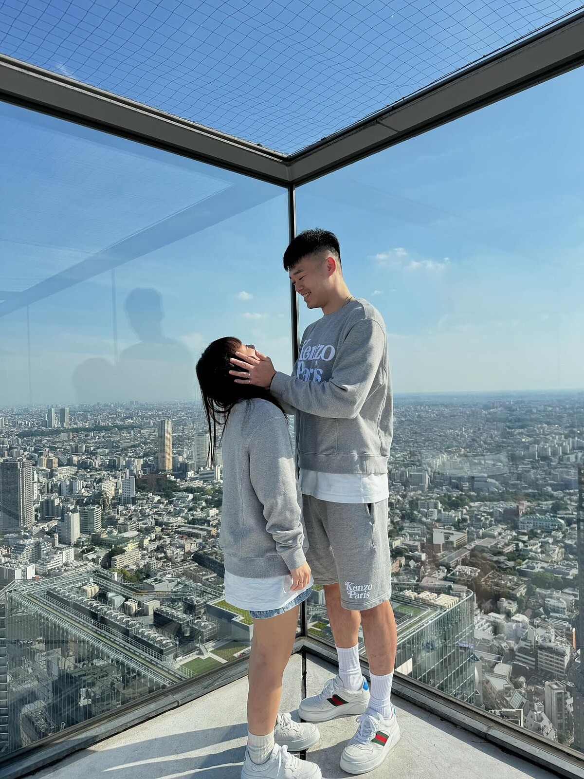 圖/王齊麟 Threads